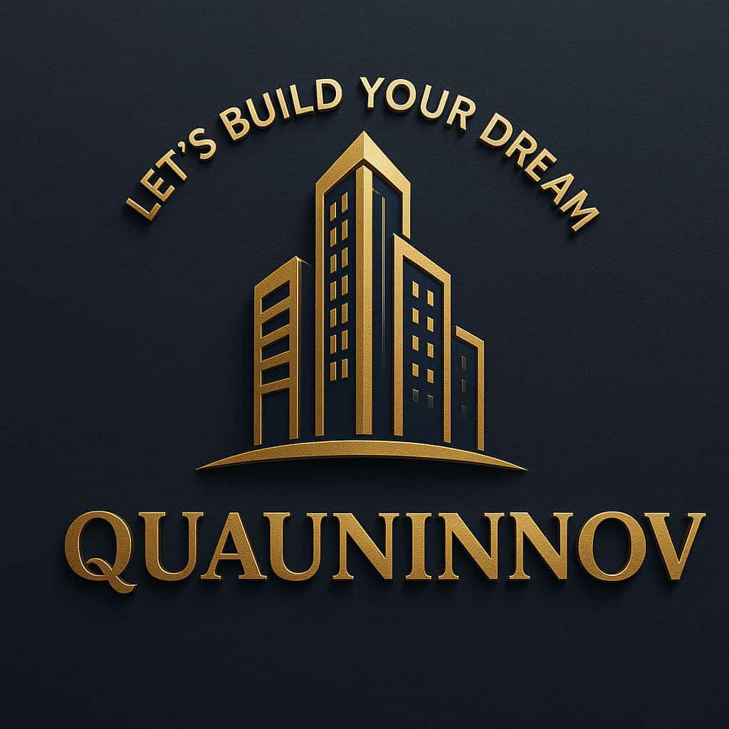 Logo QUAUNINNOV